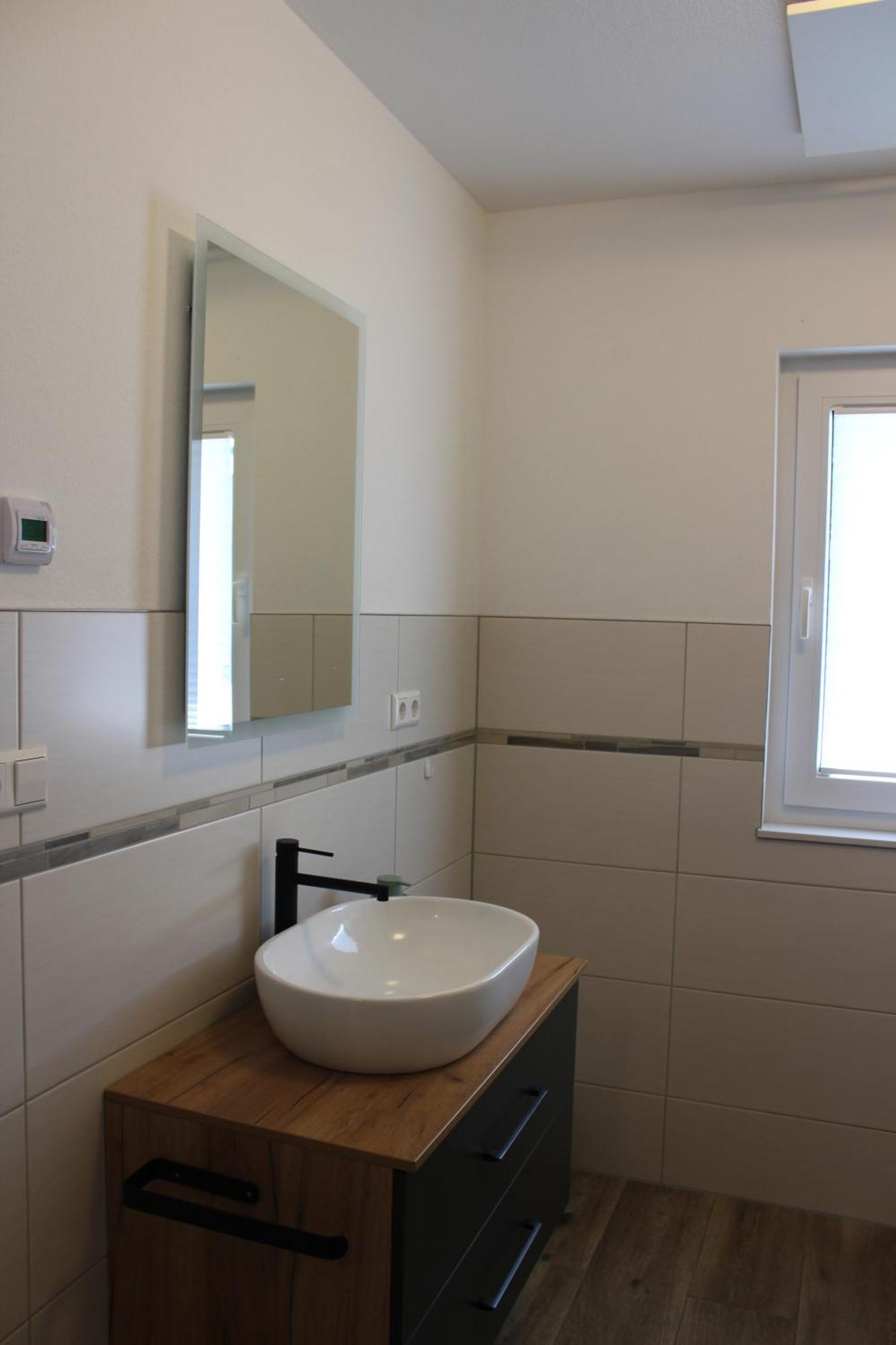 Ferienhaus Seehuis, Sauna, Angeln, Familienfreundlich Twist エクステリア 写真