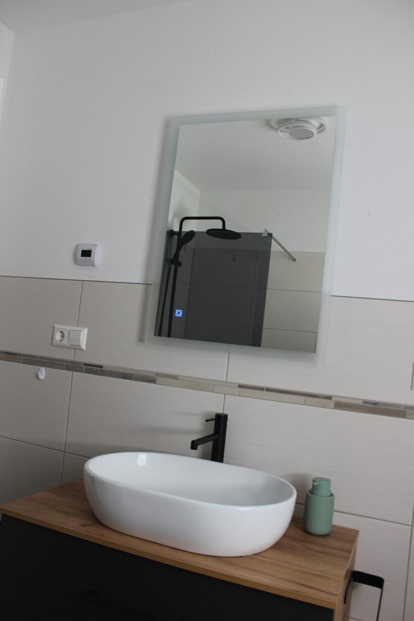 Ferienhaus Seehuis, Sauna, Angeln, Familienfreundlich Twist エクステリア 写真