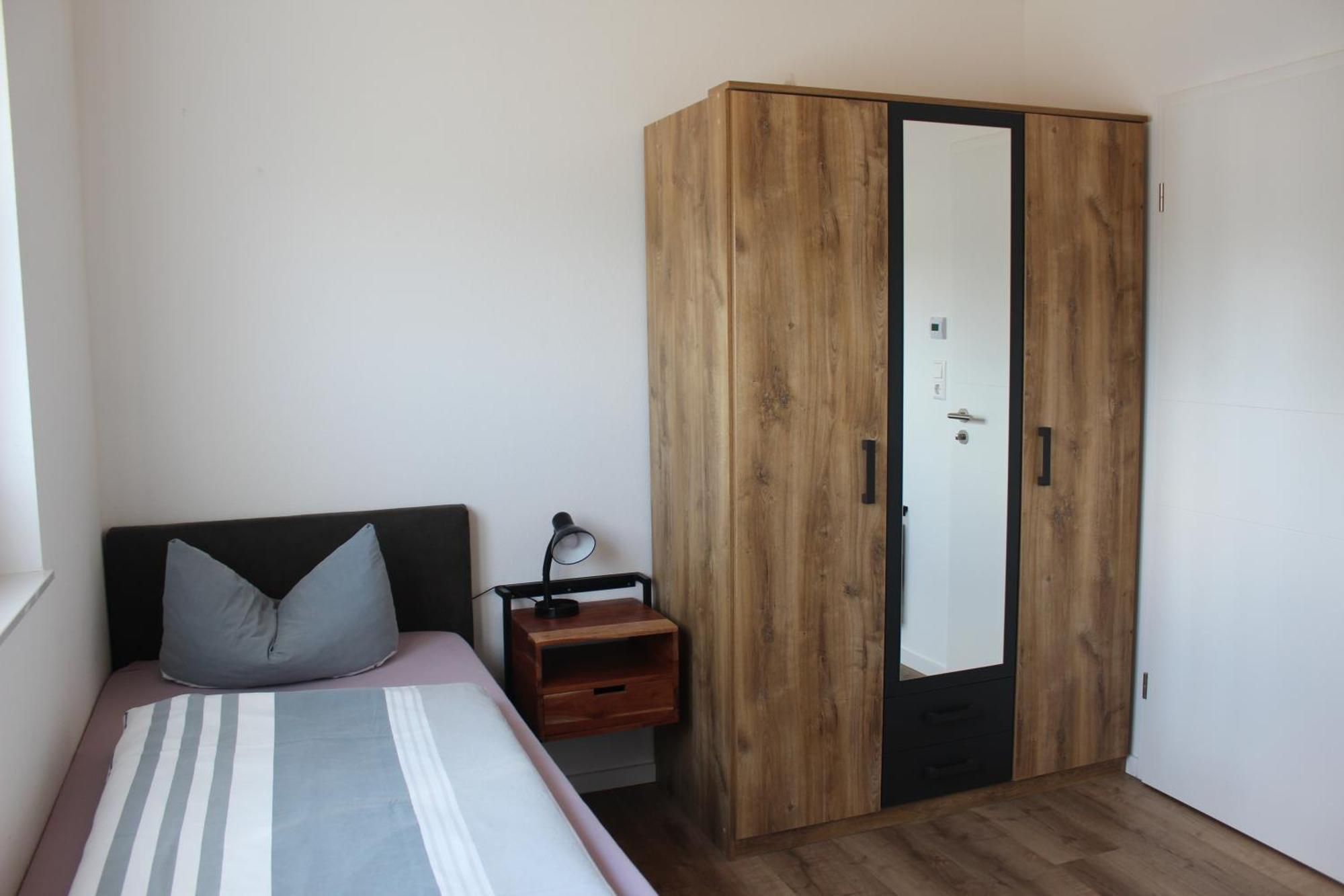 Ferienhaus Seehuis, Sauna, Angeln, Familienfreundlich Twist エクステリア 写真