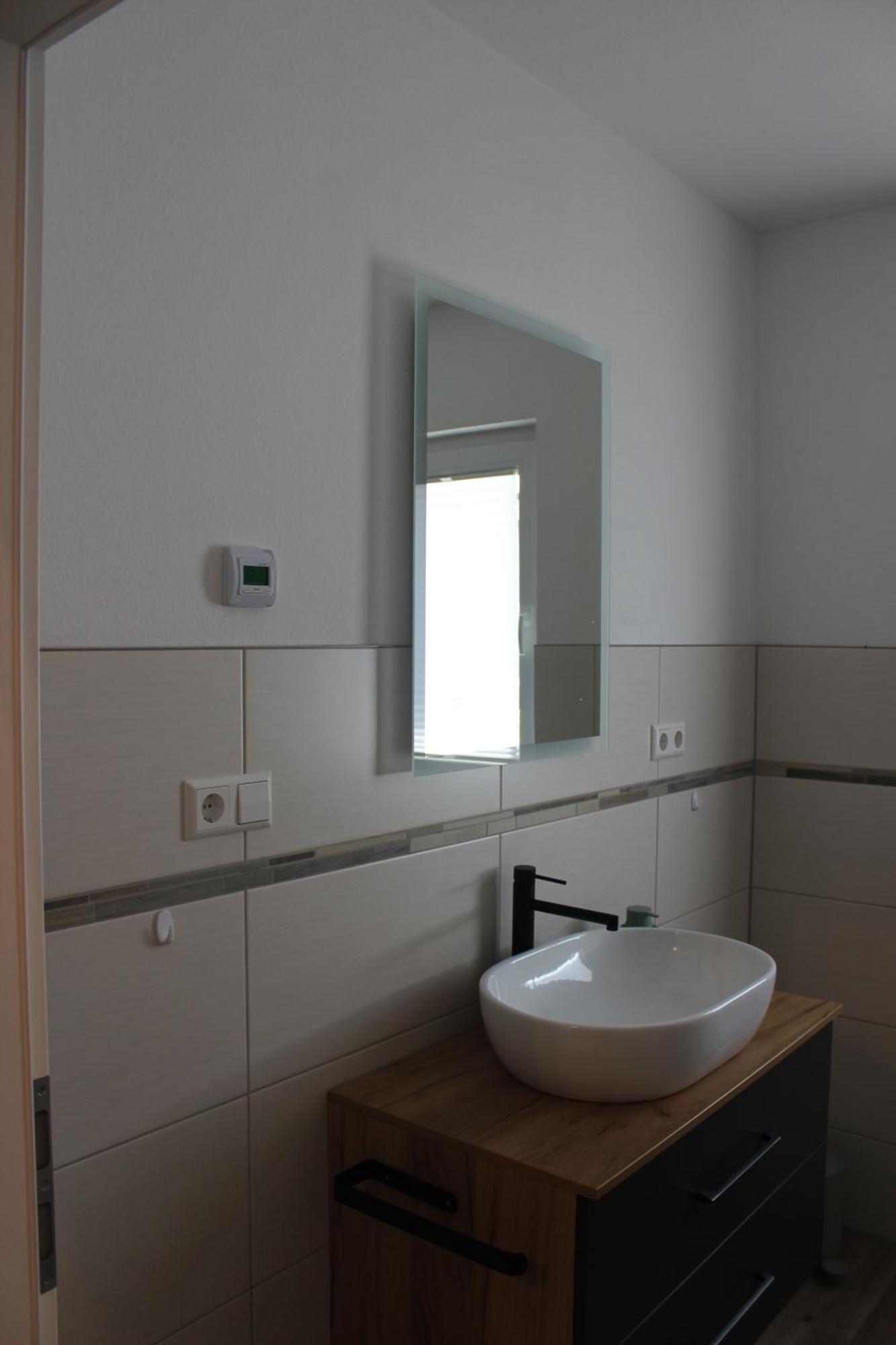 Ferienhaus Seehuis, Sauna, Angeln, Familienfreundlich Twist エクステリア 写真
