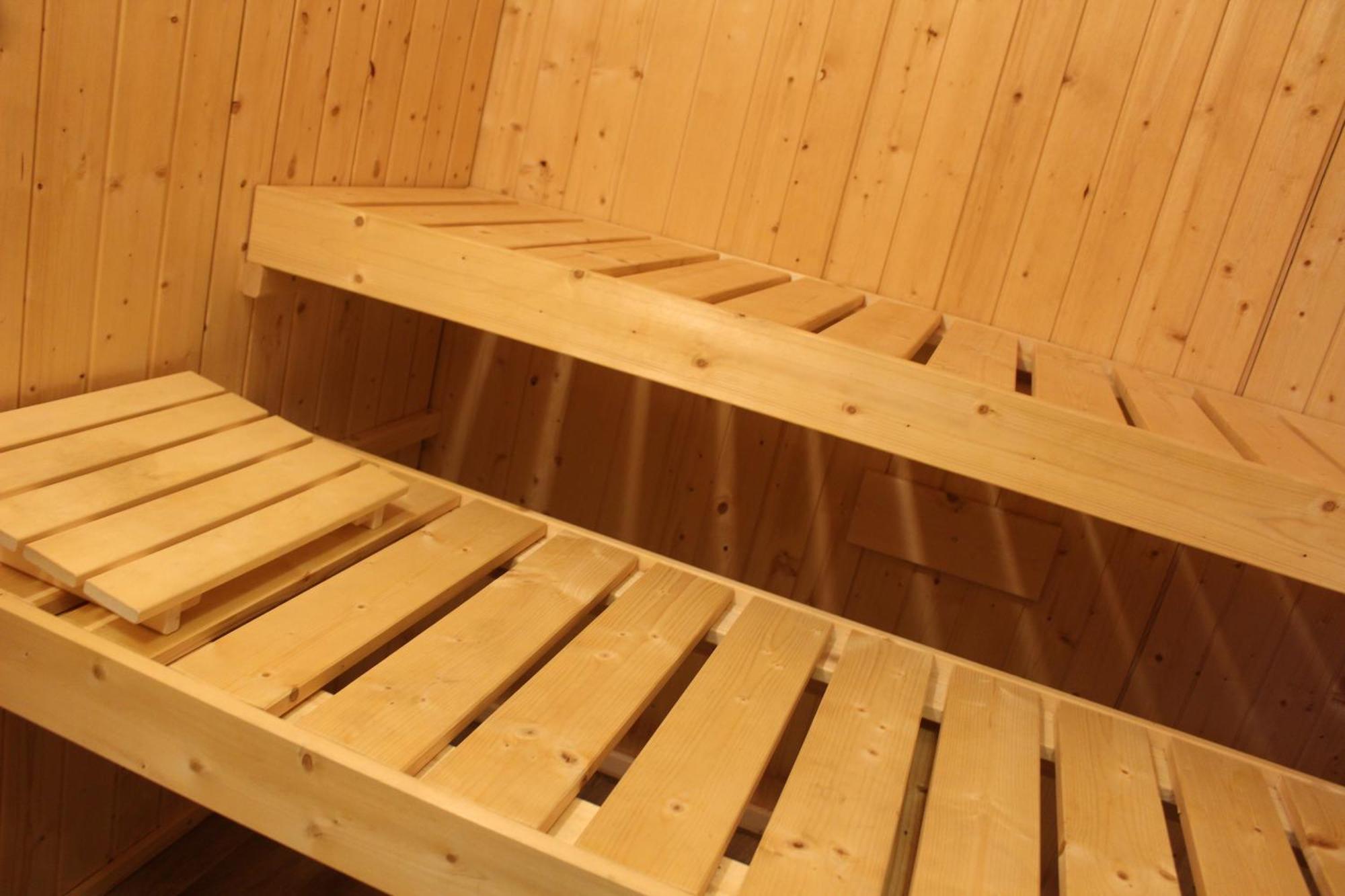 Ferienhaus Seehuis, Sauna, Angeln, Familienfreundlich Twist エクステリア 写真